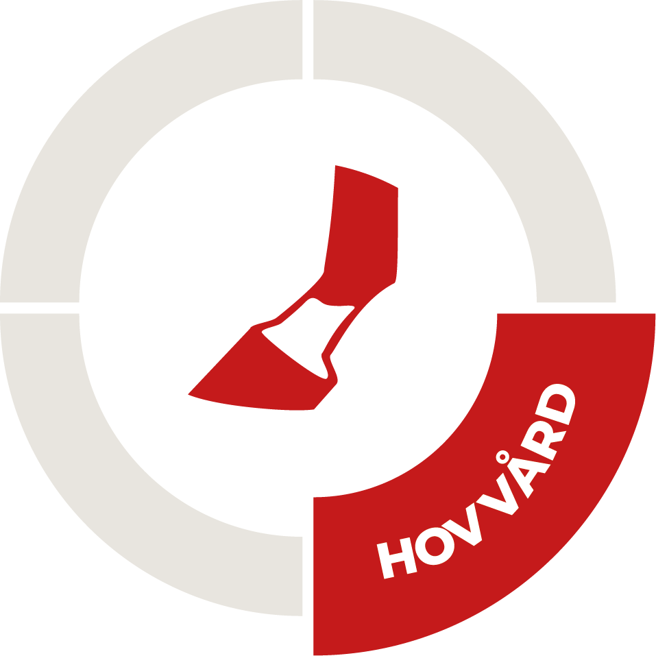 https://www.hogstaonline.eu/pub_docs/files/CarrDayMartin/CDM-Hovvard-Swedish-Icon.png