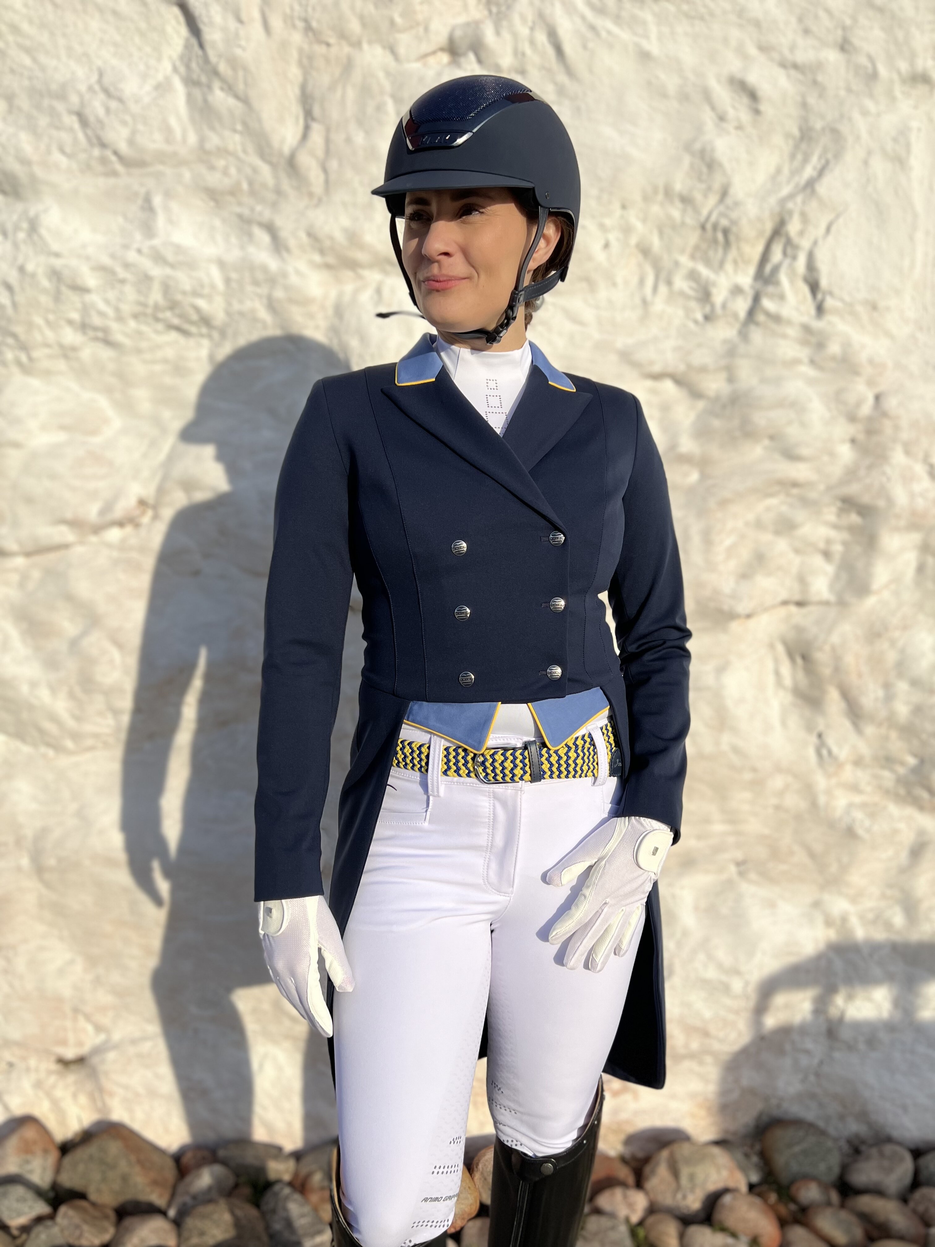 https://www.hogstaonline.eu/pub_docs/files/ShoppaOutfits/image00011.jpeg