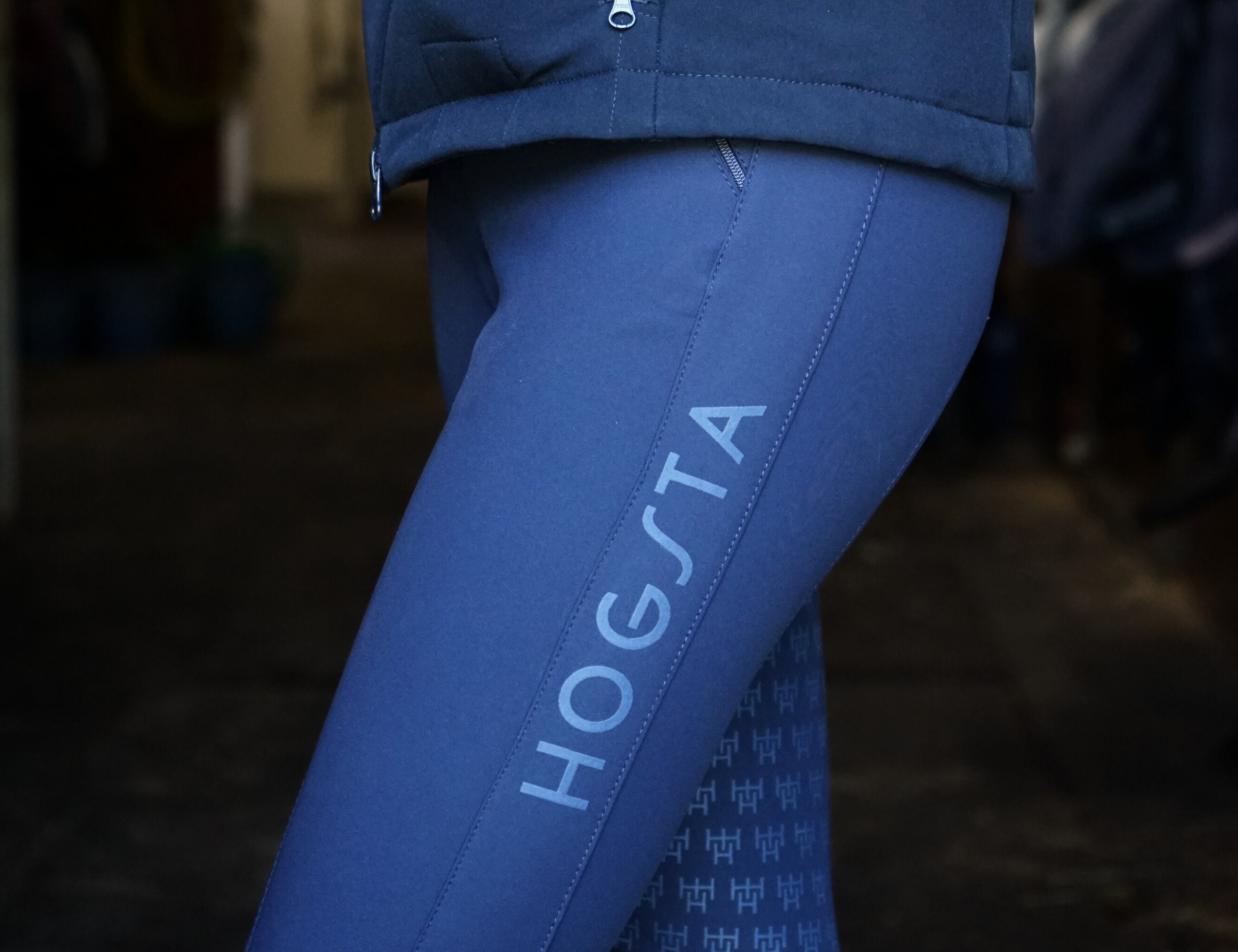 https://www.hogstaonline.eu/pub_docs/files/byhogstastart3.png