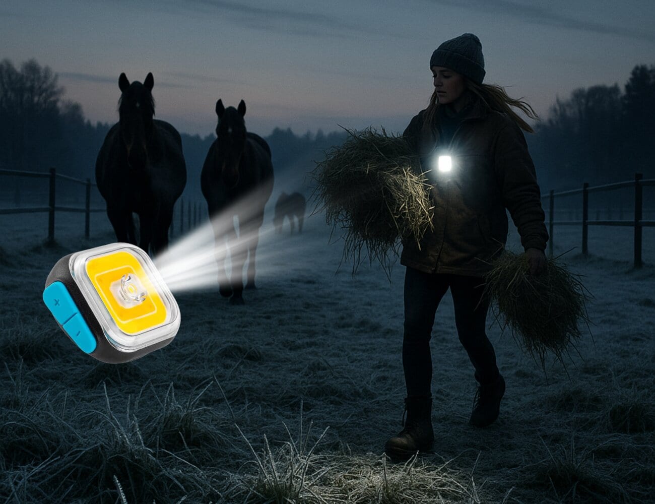 https://www.hogstaonline.eu/pub_docs/files/light01lampa.png