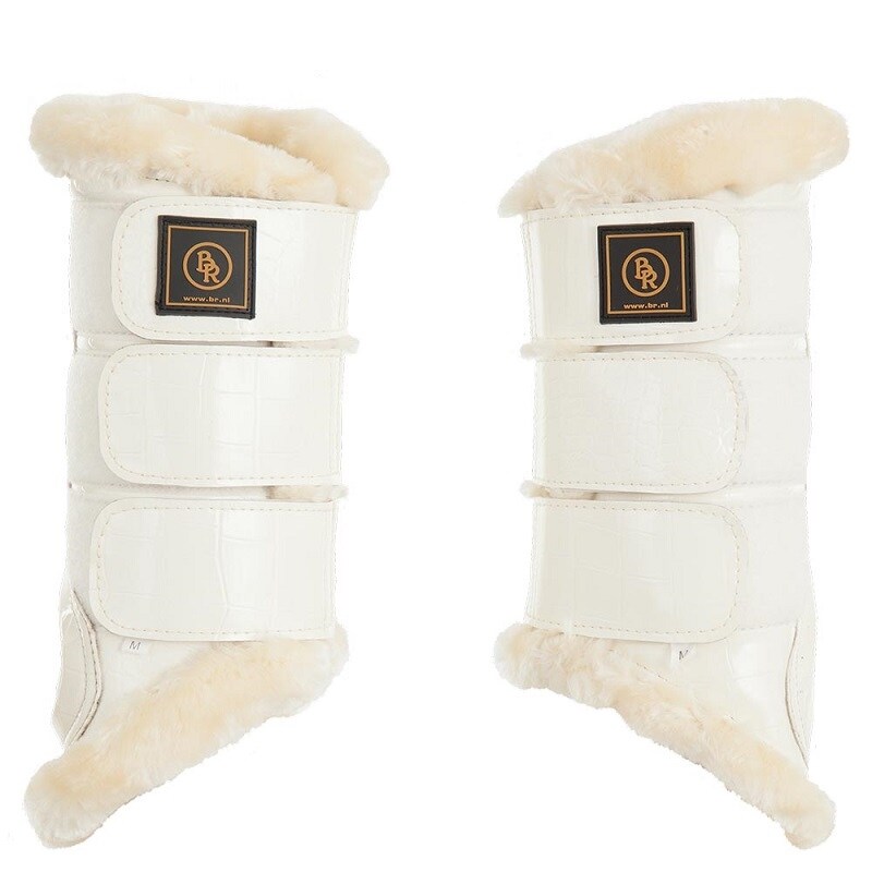 vita boots häst vita boots häst