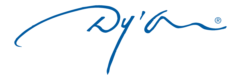 Dyon Logo
