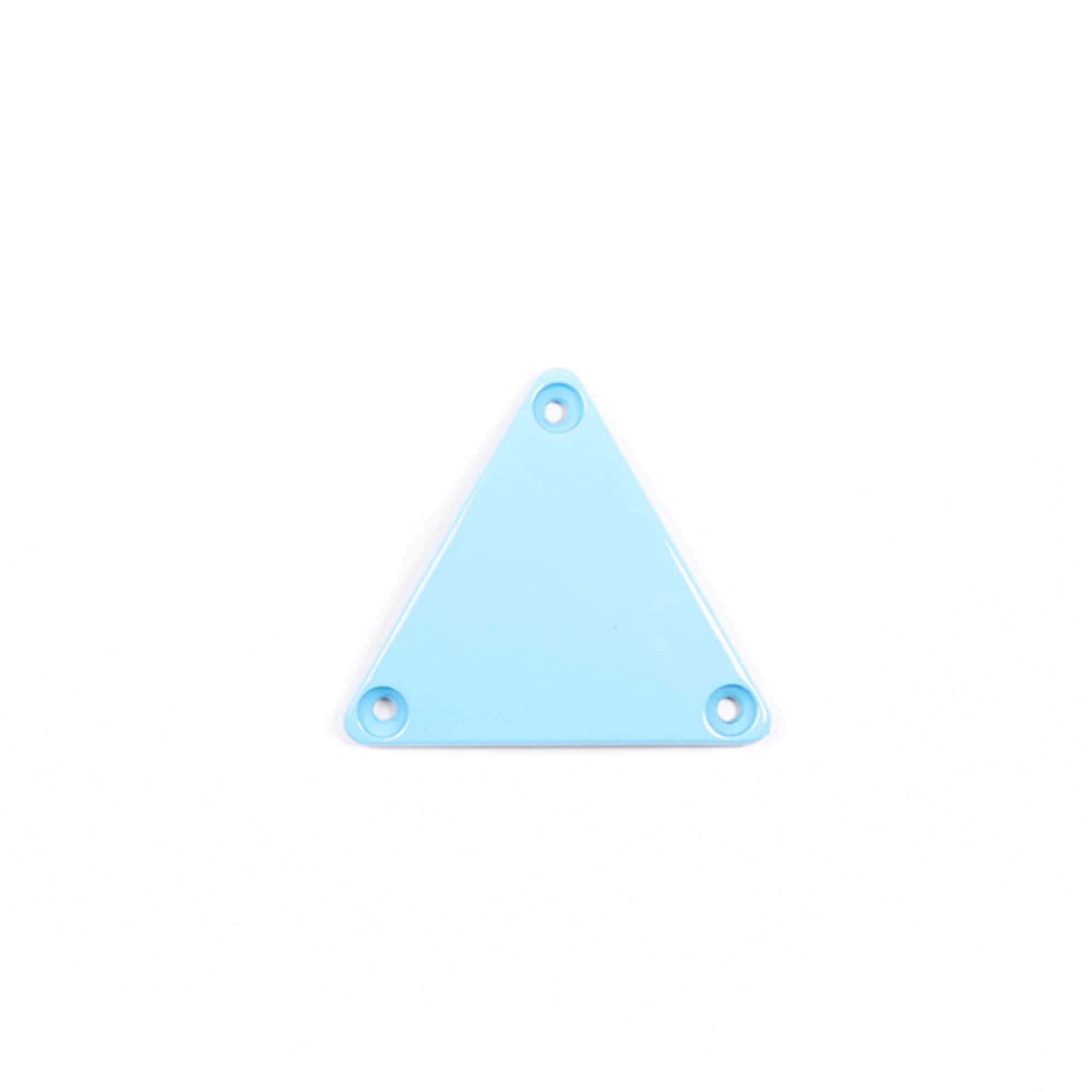 Antares Helmet Triangle - GL Bleu Ciel