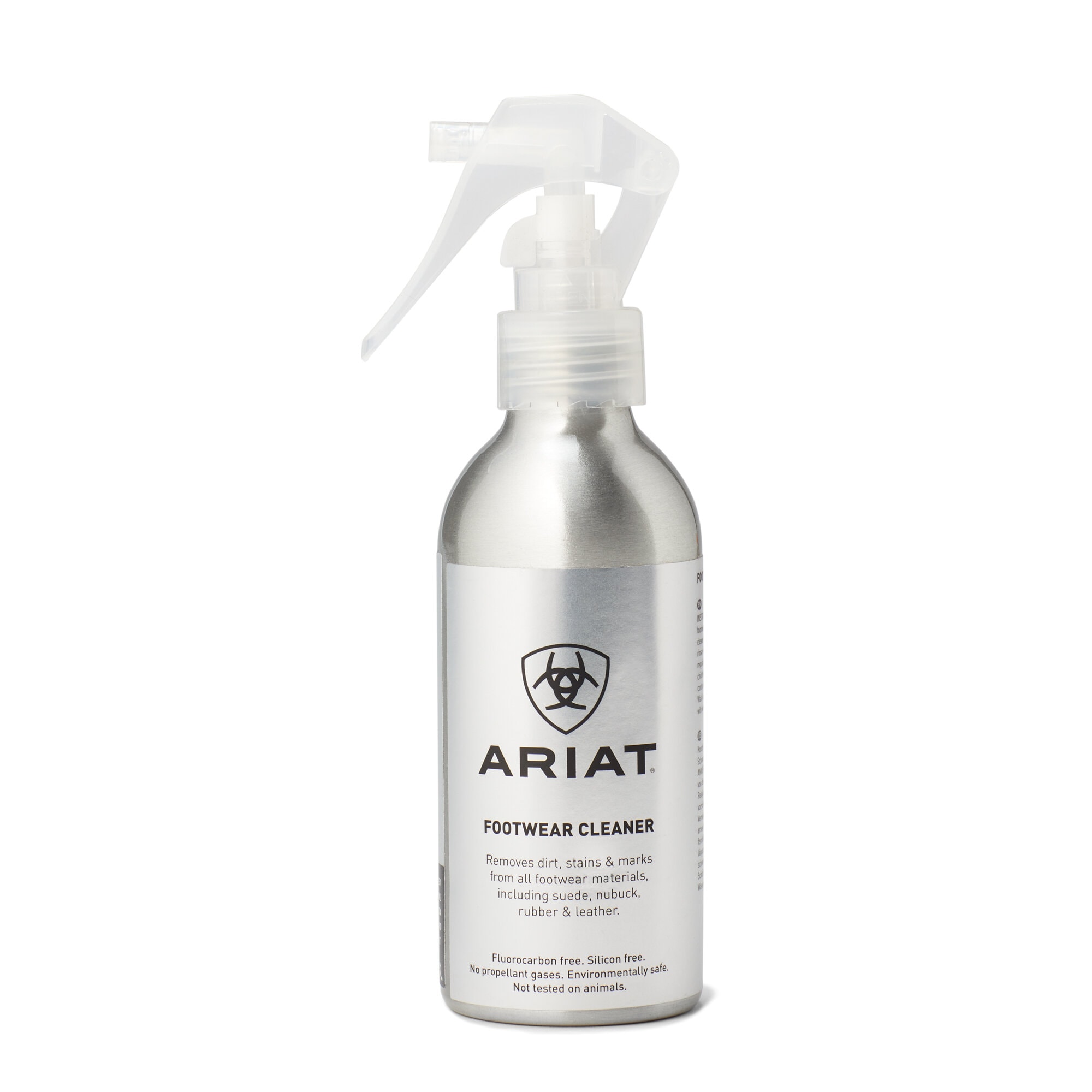 Footwear Cleaner - 150ml