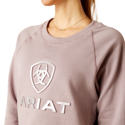 Ariat sales torrey sweatshirt