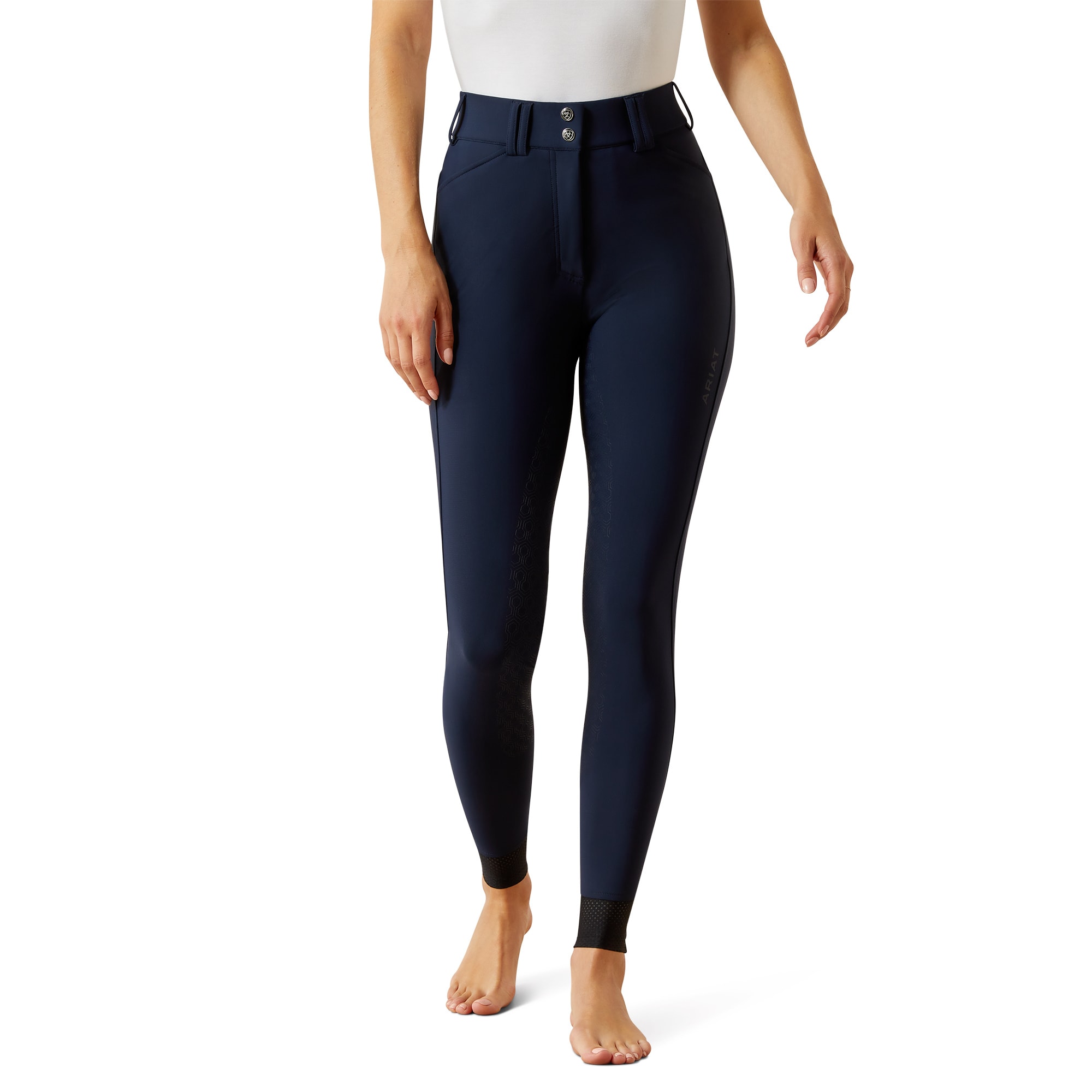 Tri Factor Frost 2.0 - Navy