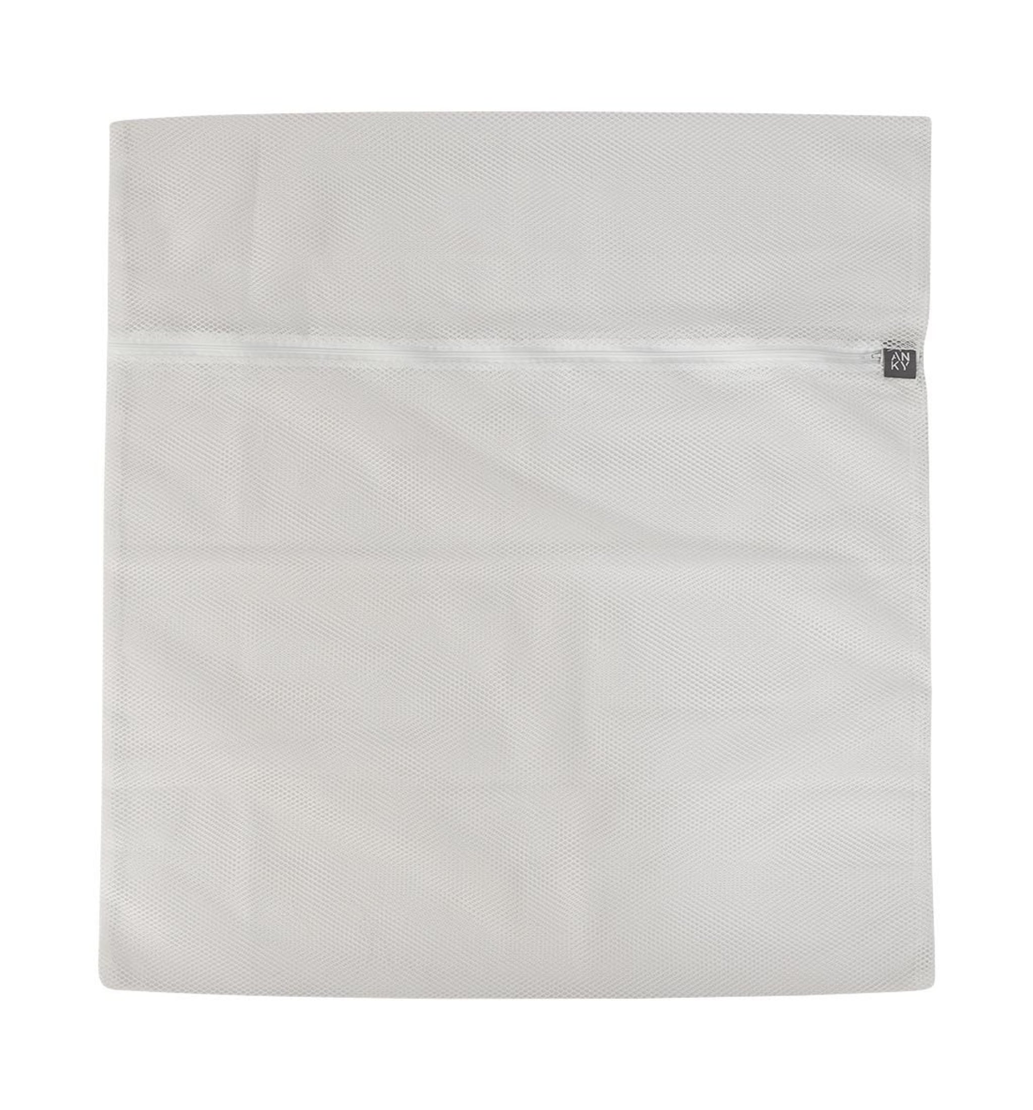 Laundry Bag for Saddle Pads