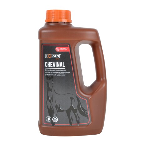 Chevinal 1l