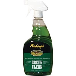 Green Clean - 946ml