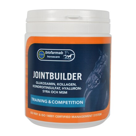 Jointbuilder - 450g