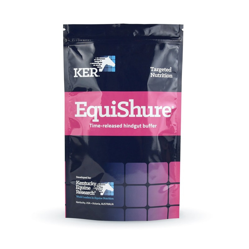 EquiShure - 1,25 kg