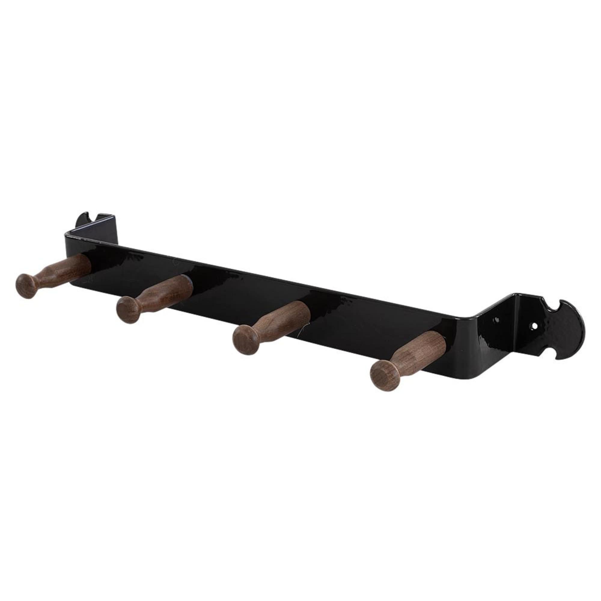 Hanger Shelfie Retro Line