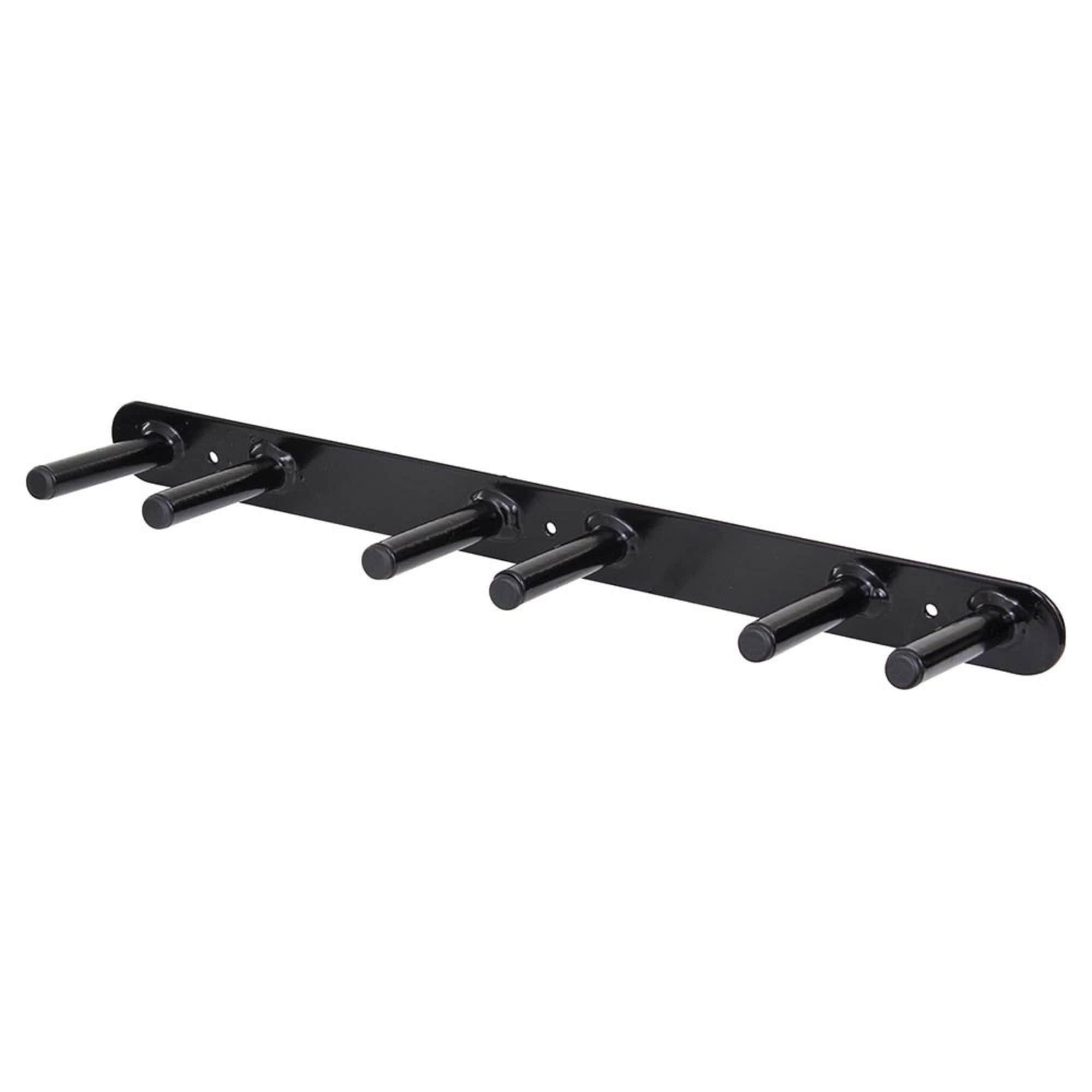 Stubbs Tool Hanger - Black