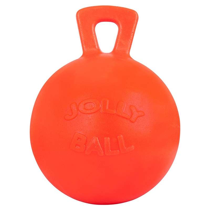 Jolly Ball - Orange