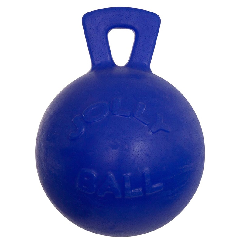 Jolly Ball - Dark blue