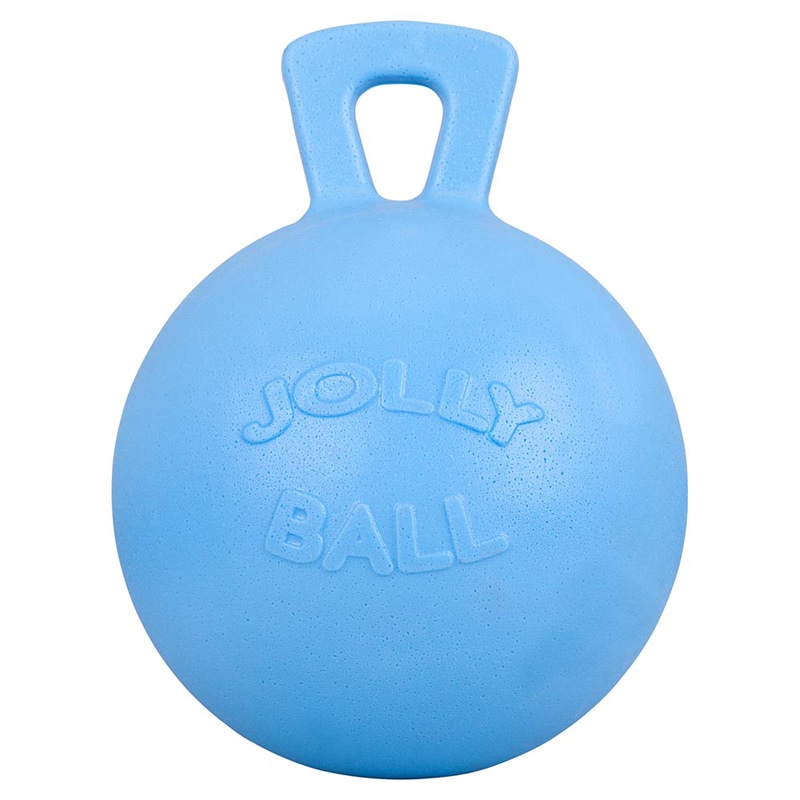 Jolly Ball - Blueberry