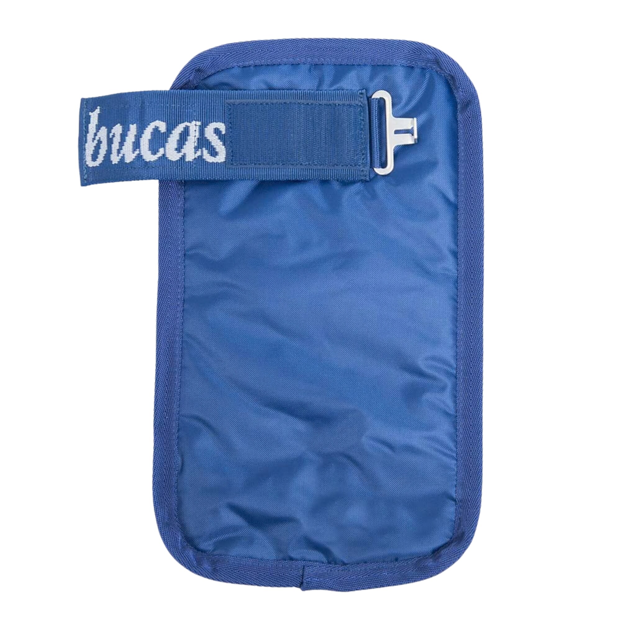 Chest Extender T-bar Magnetic - Marin