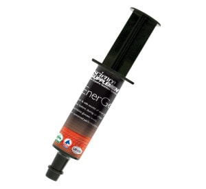 EnerGex Syringe - 60g
