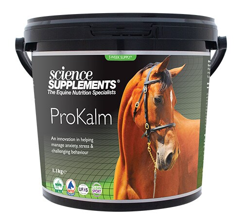 ProKalm - 1,1 kg