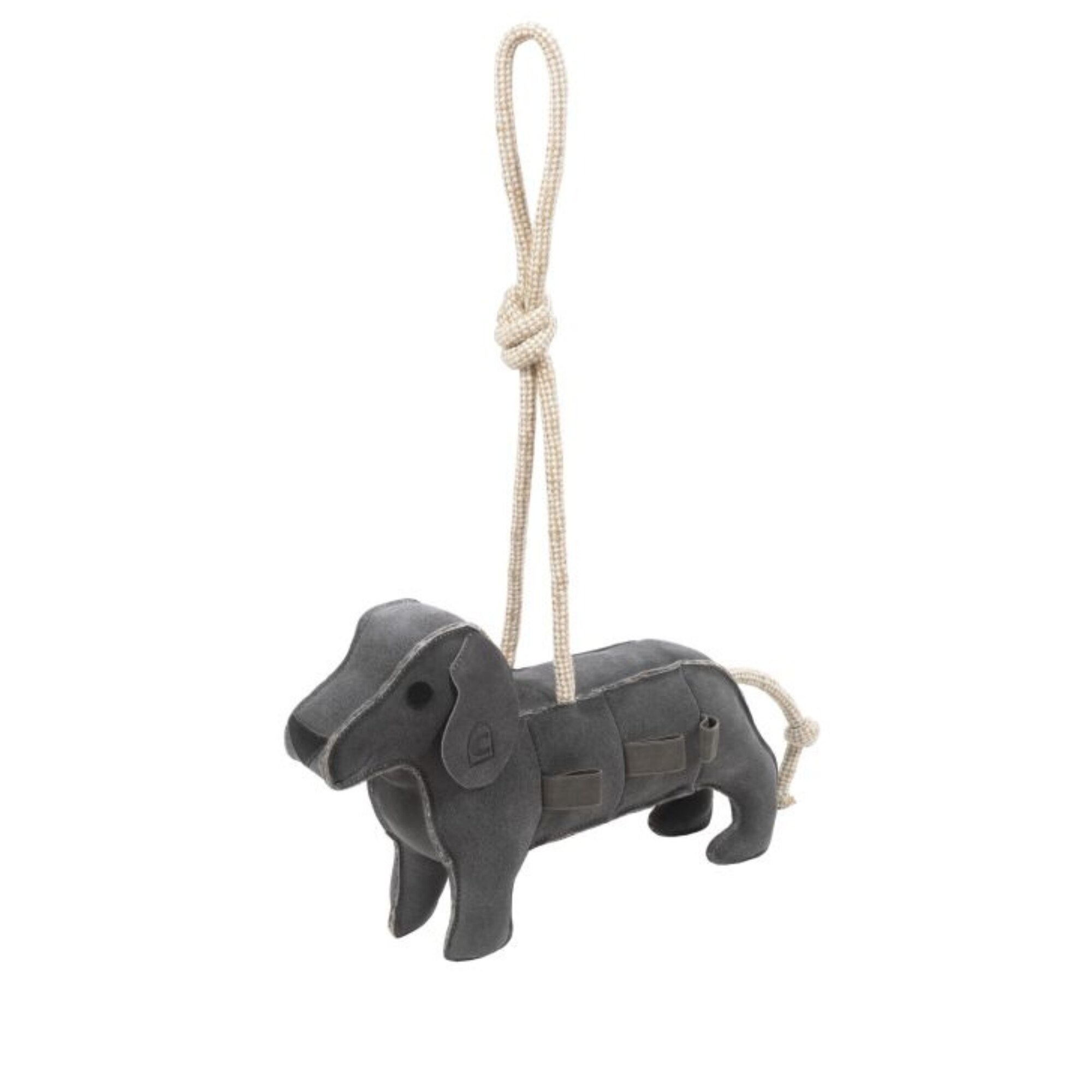 Horse Toy Cavaltara - Dachshund