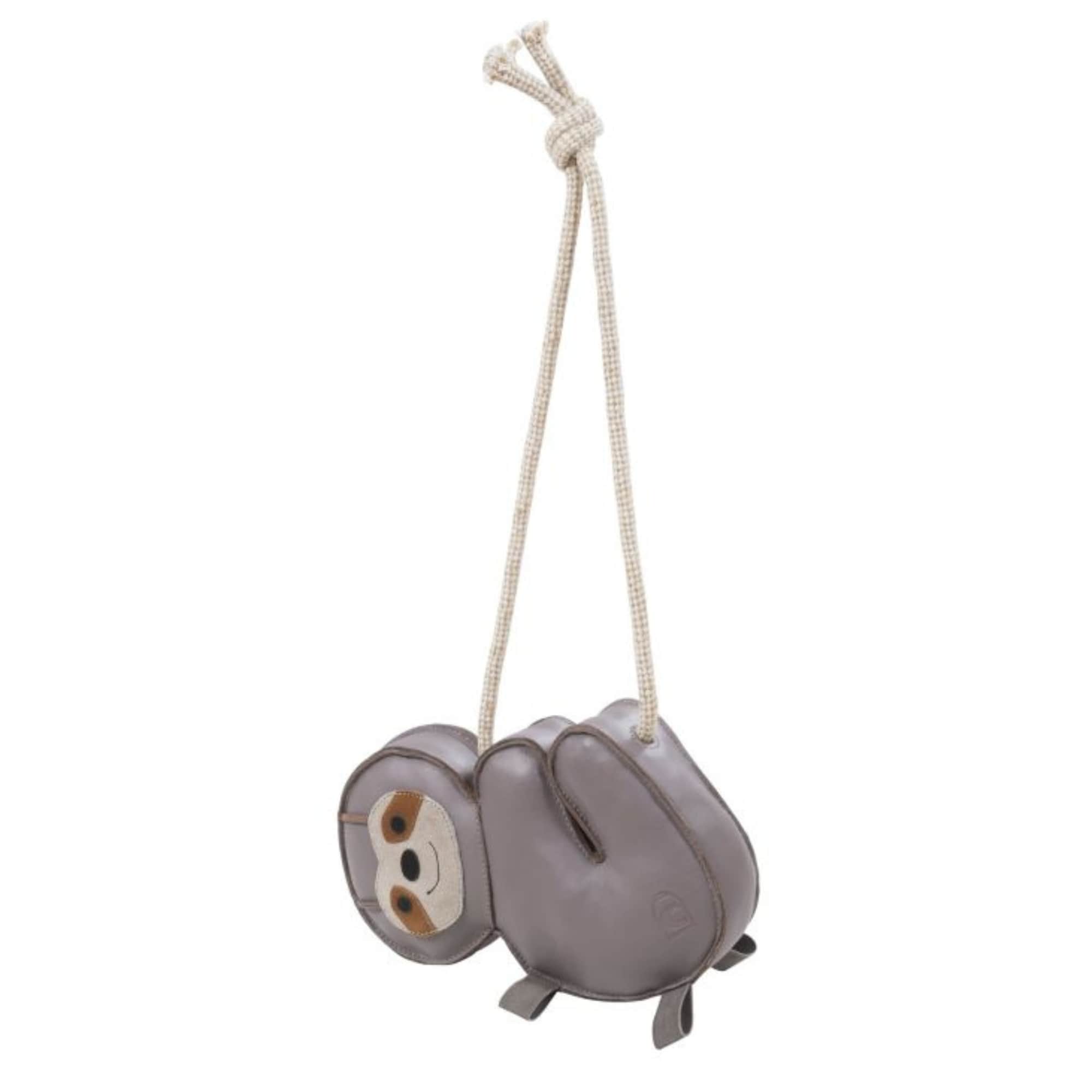 Horse Toy Cavaltru - Sloth