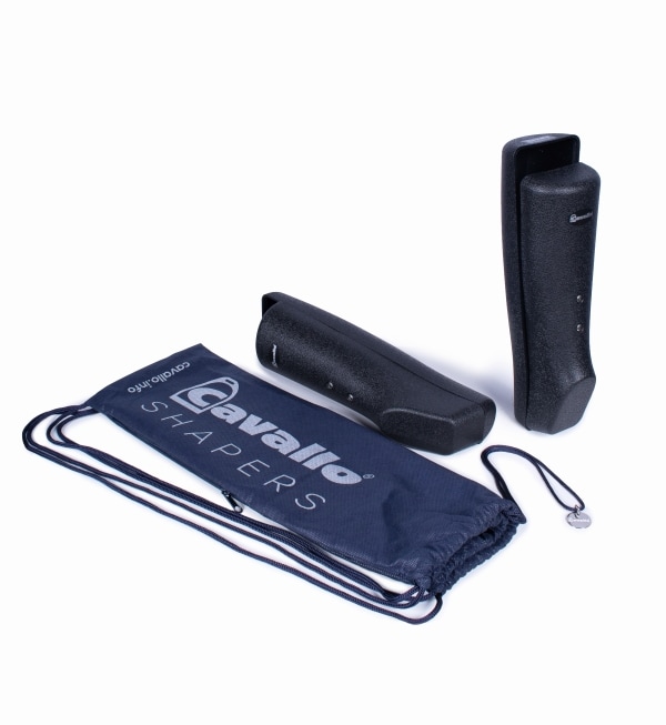 Caval Boot Shapers 