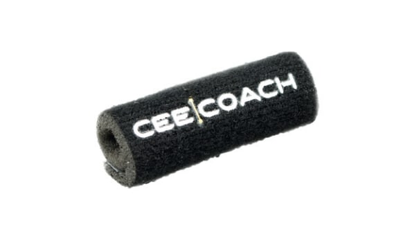 Windblocker for CEECOACH®