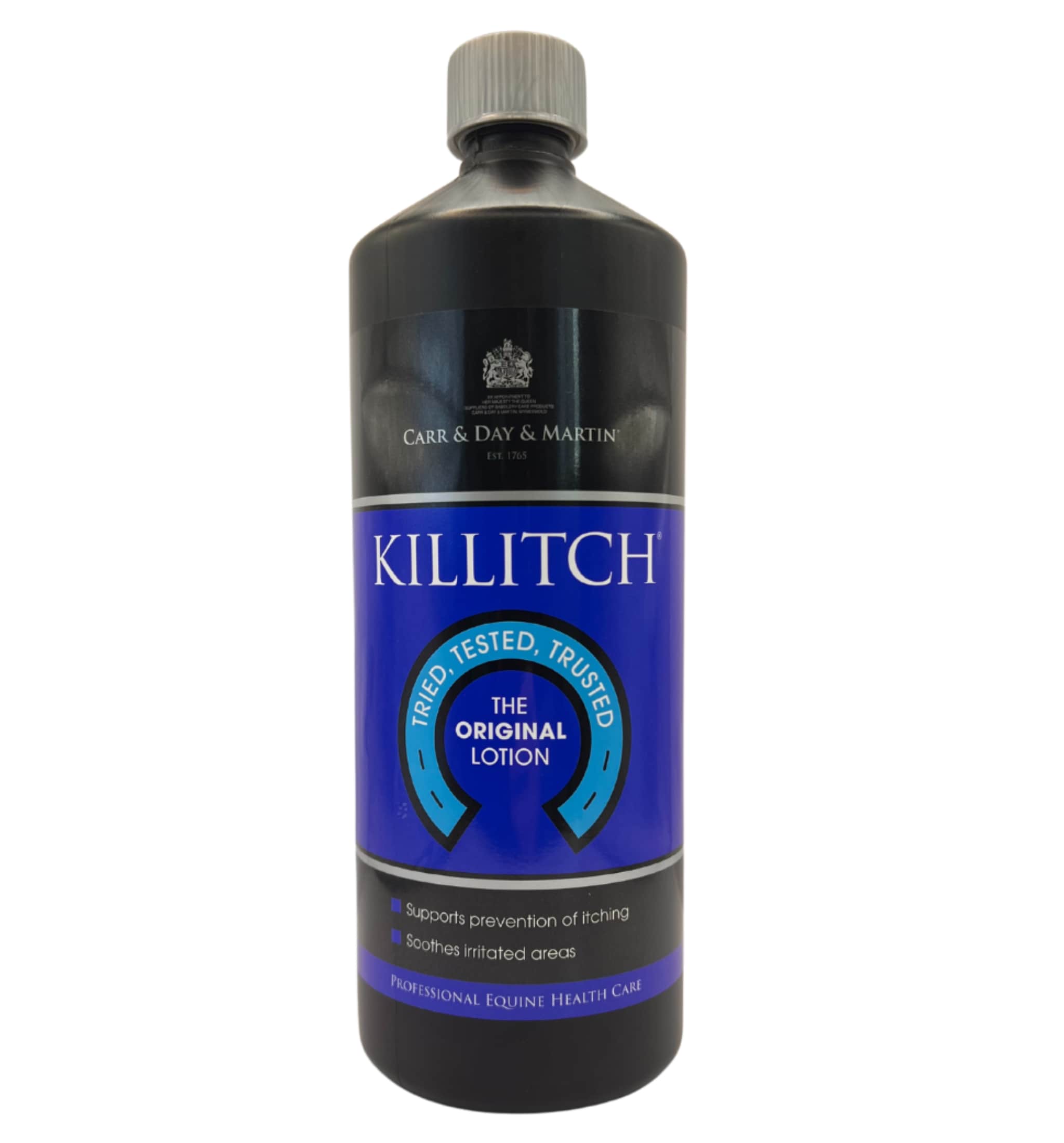 KILLITCH - 500ml
