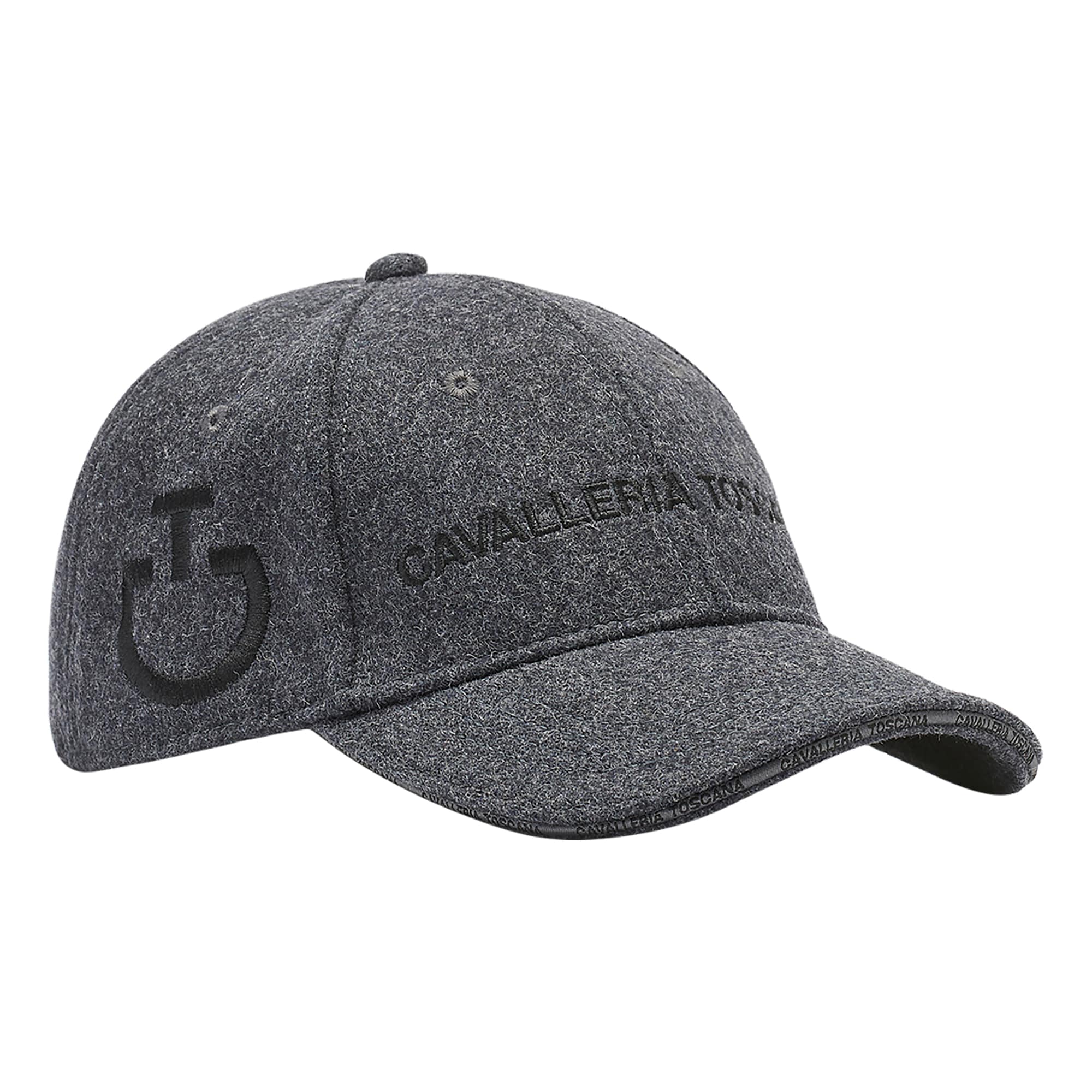 ct-wool-baseball-cap-dark-grey