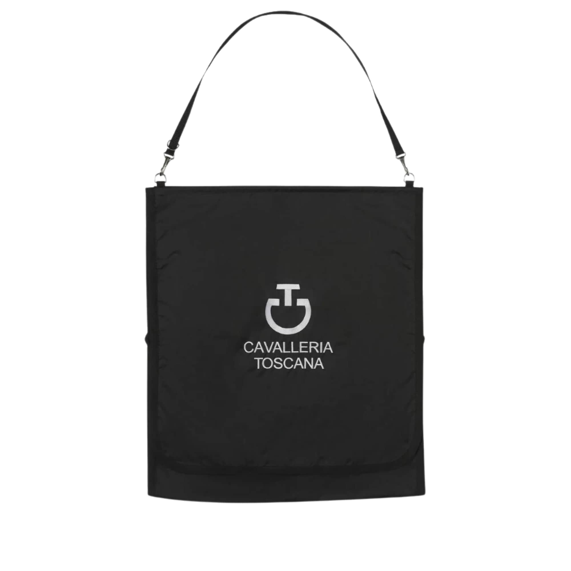 Cavalleria Toscana Bandage Holder