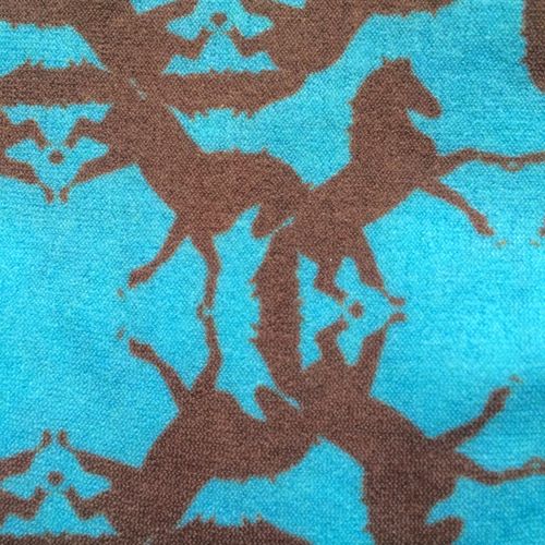Riding Socks - Horses In Horses Out