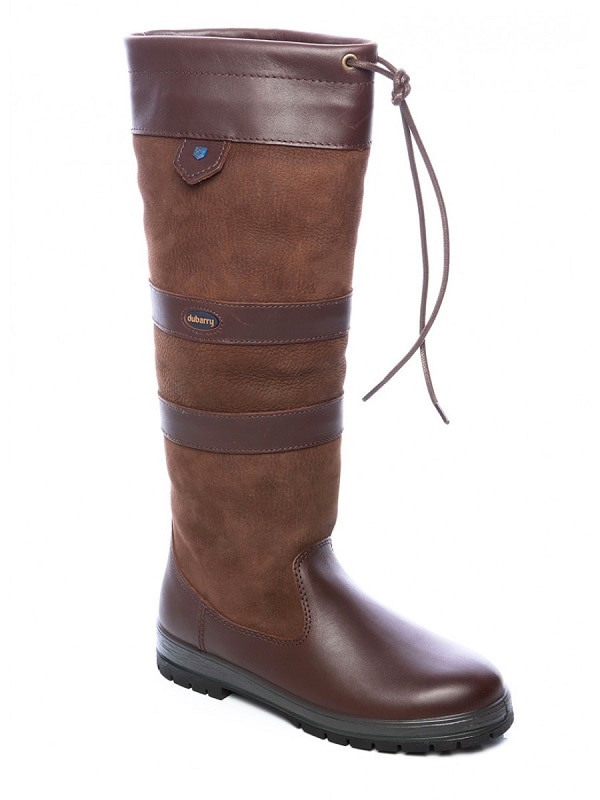 Dubarry Galway - Hogsta Ridsport