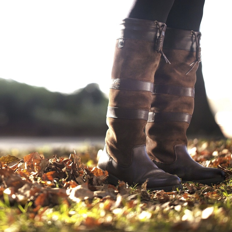 Dubarry Galway ExtraFit