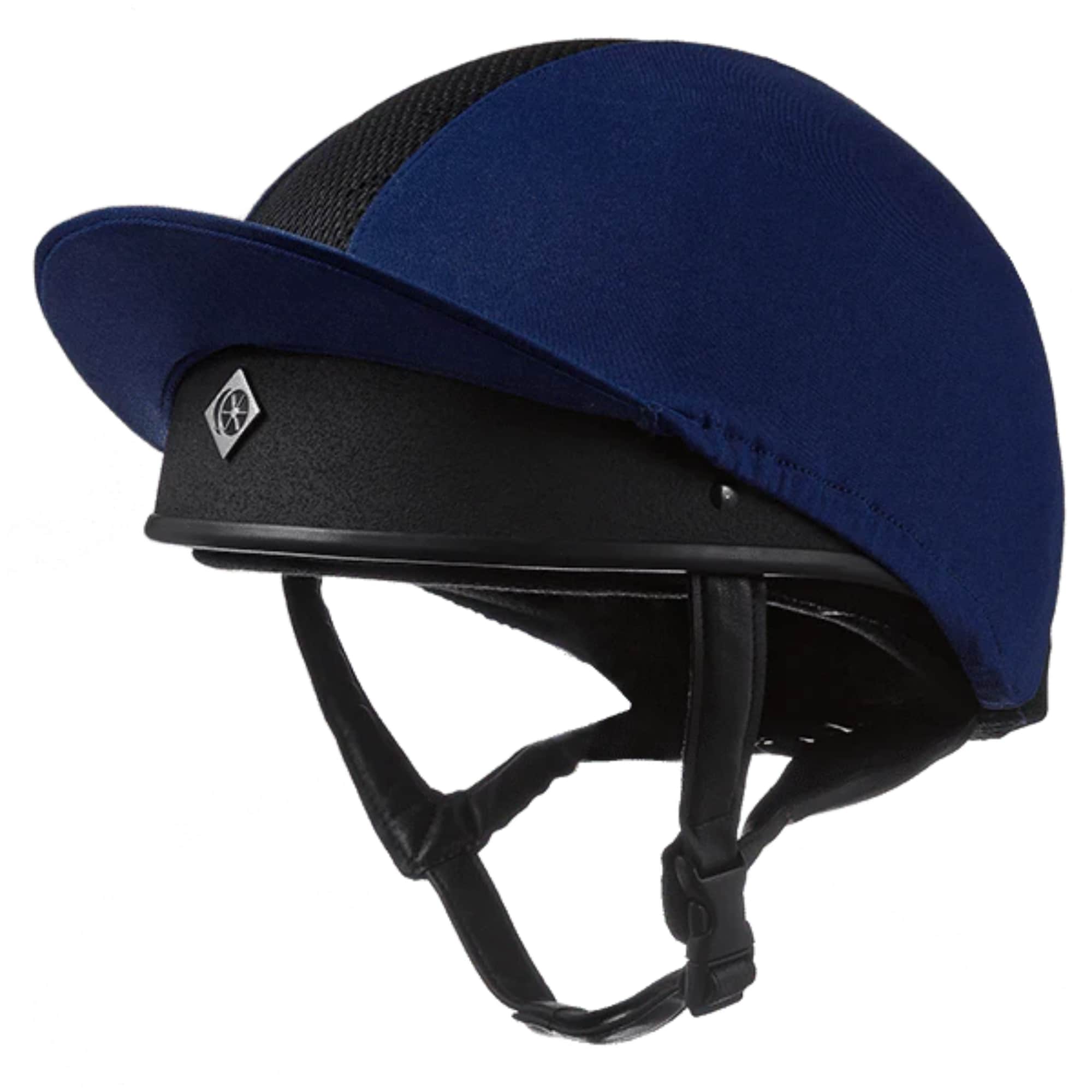 Helmet Cover - Navy