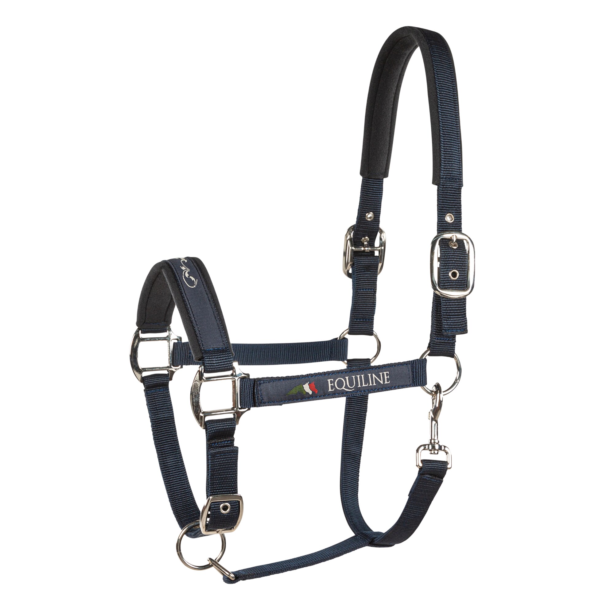 Timmy Halter - navy