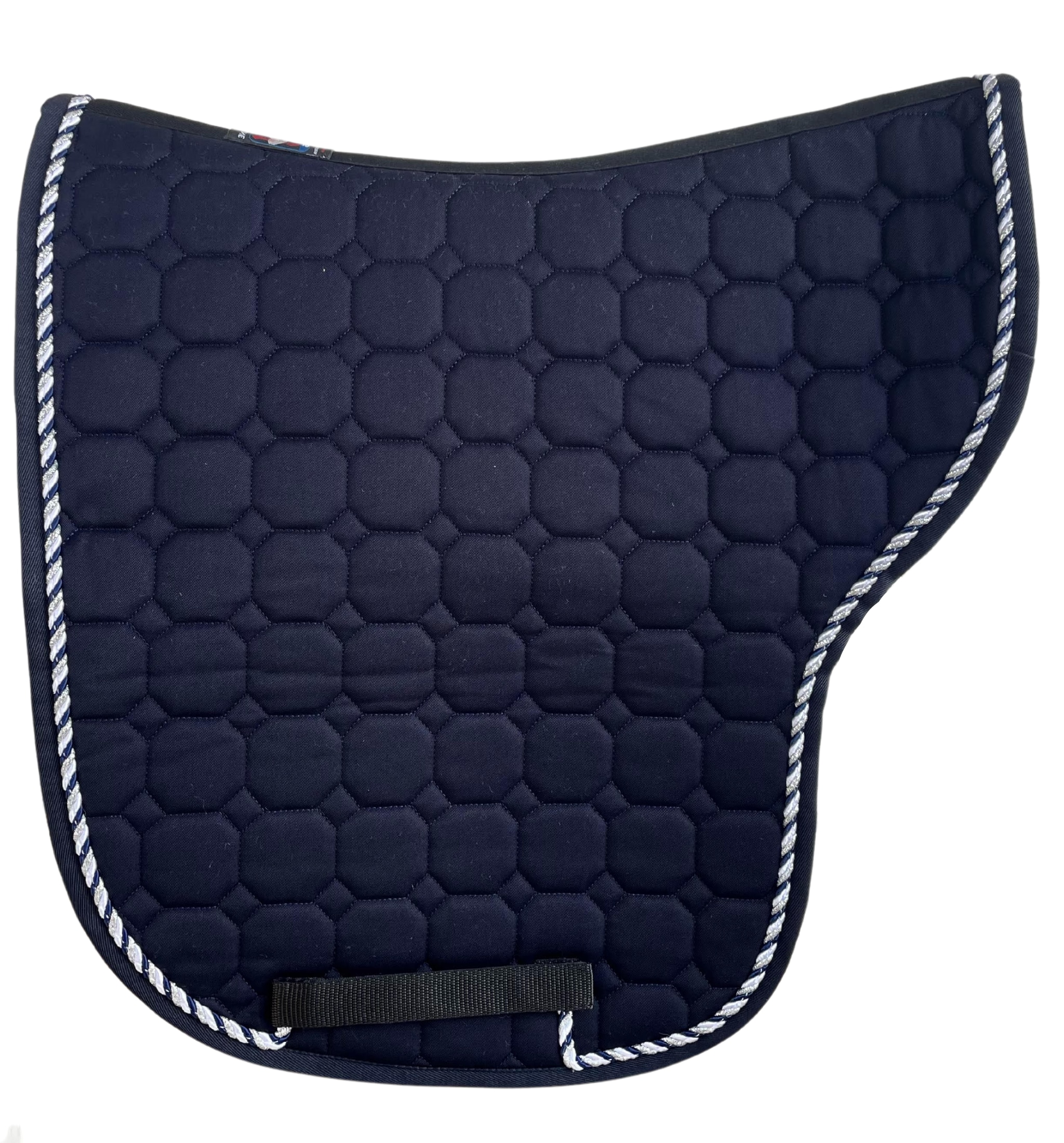 Octagon Schalock - Navy