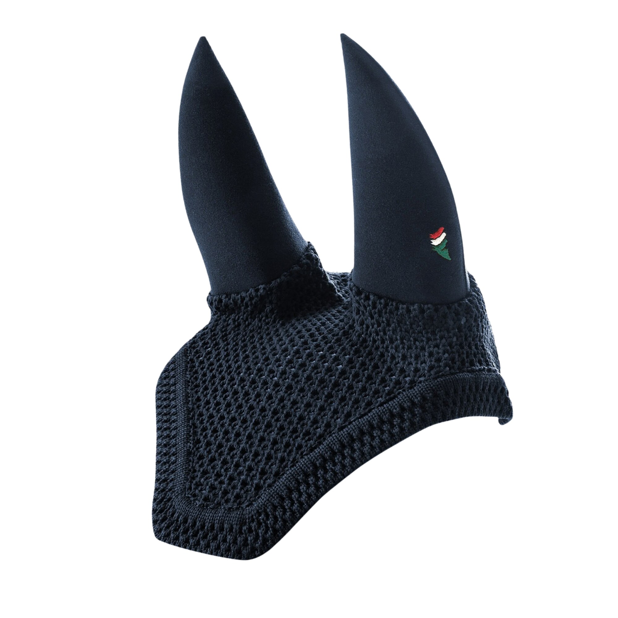 Fly Veil Dave Soundless - Navy