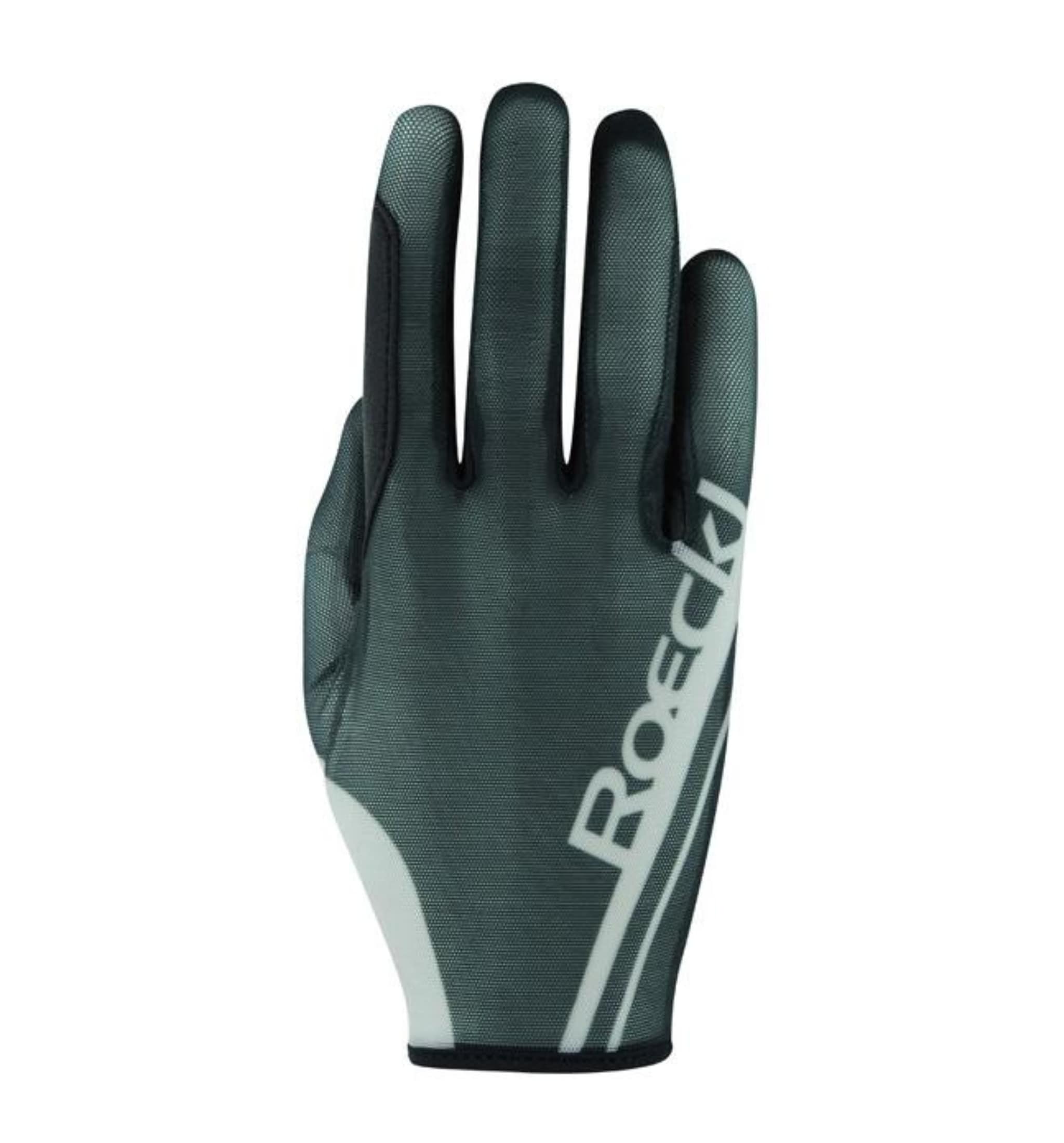 Riding Glove Moyo - Blackshadow