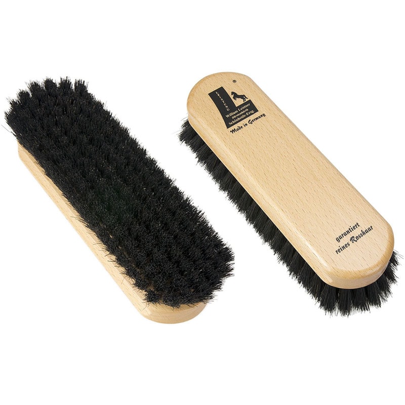 Smith's Large Horse Hair Brush