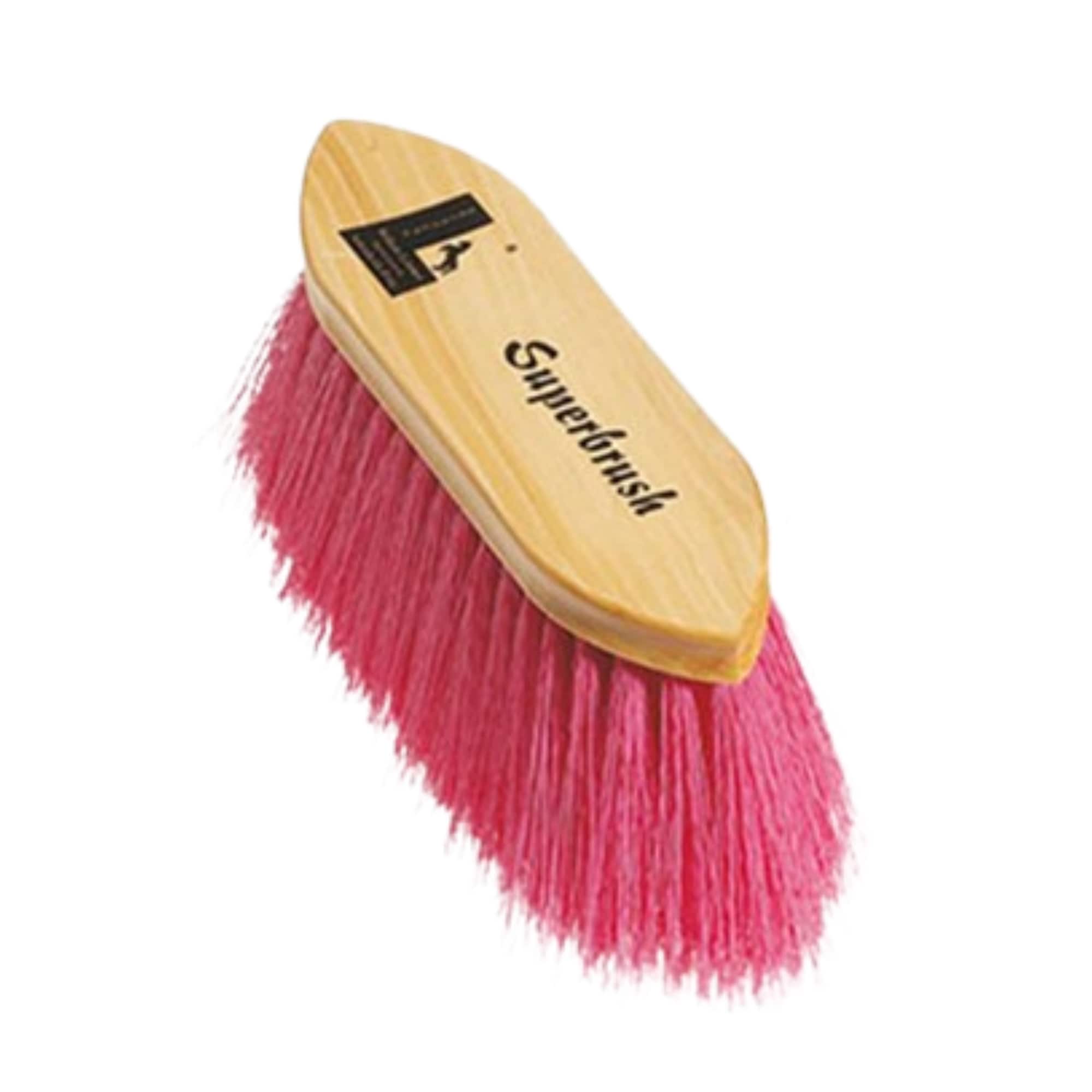 Flick Brush Superbrush - Pink