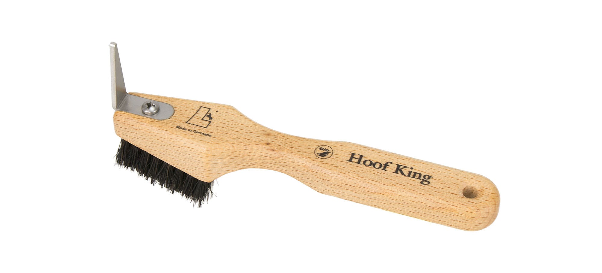 Hoof King Hoof Pick