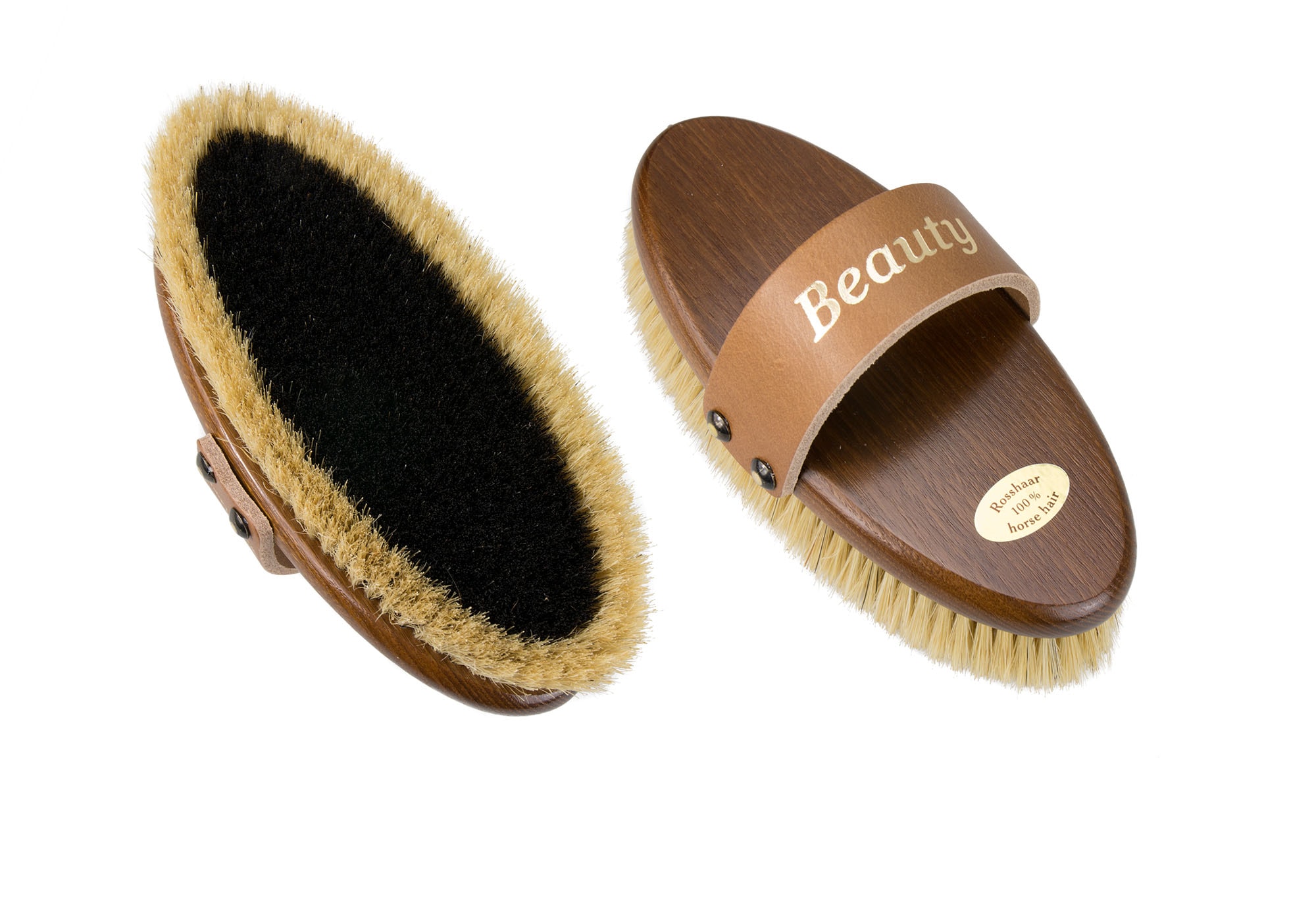 Grooming Brush - Beauty