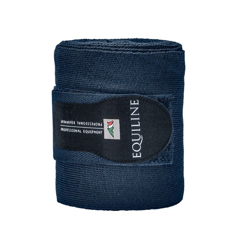 Equiline Stable Bandages