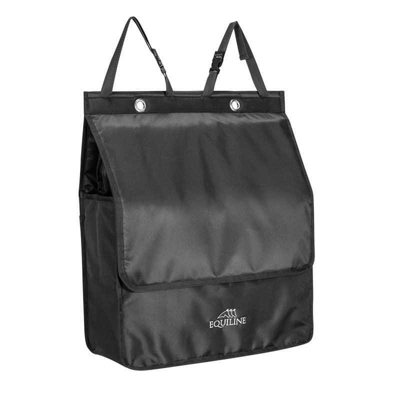 Holder Slim Stable Organizer - Black