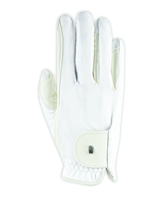Gripz discount lite gloves