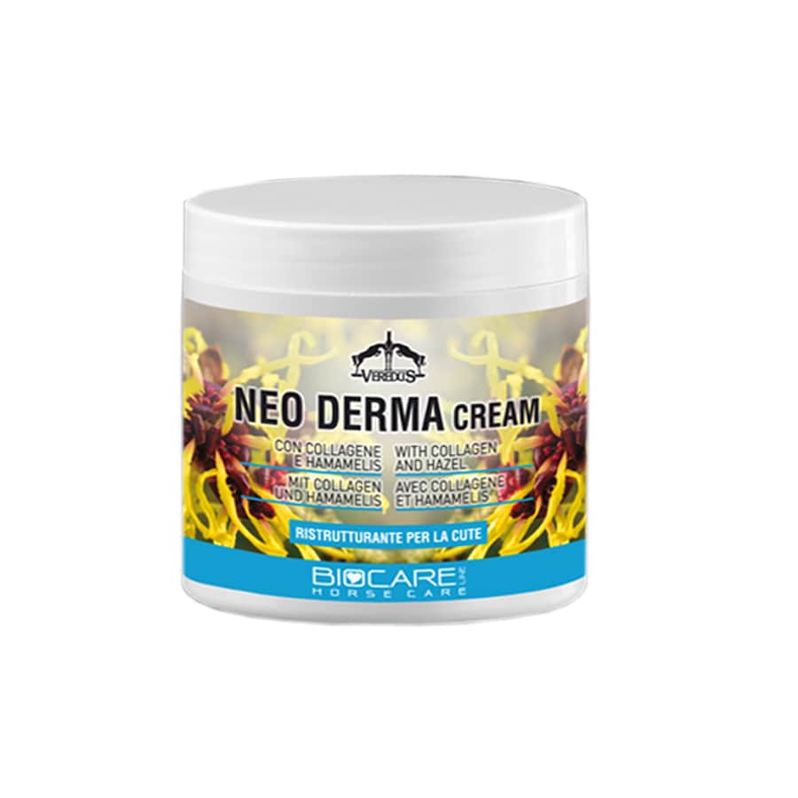 Neo Derma