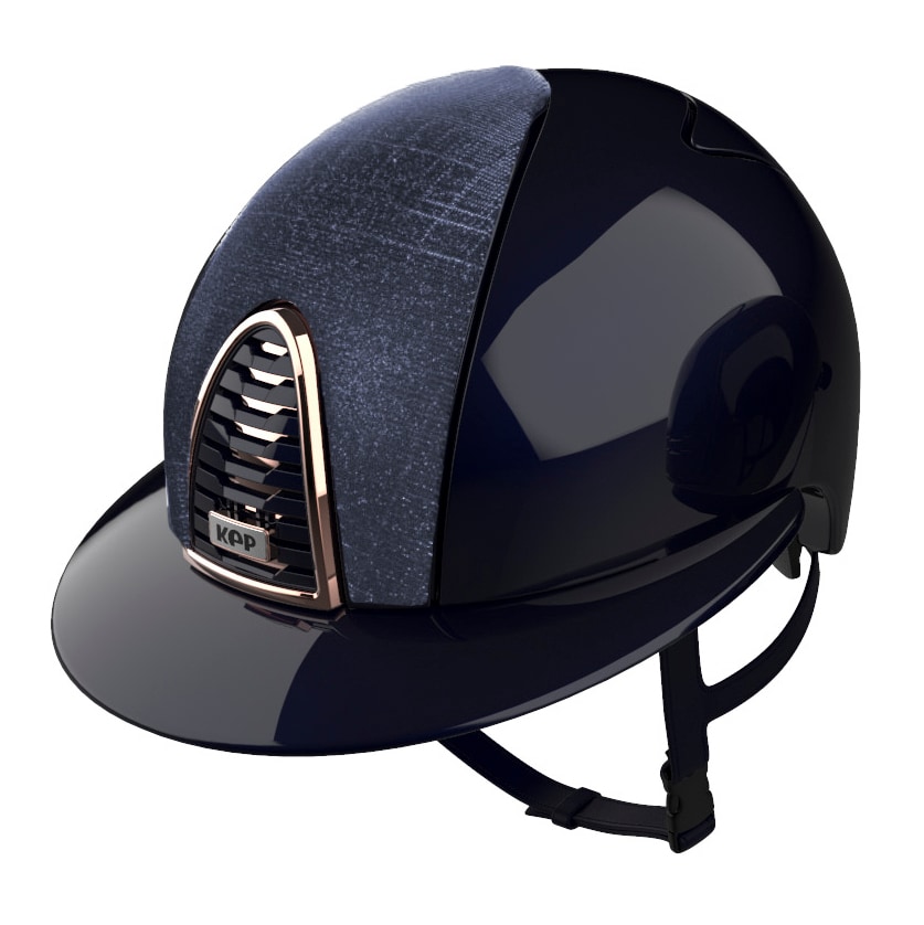 KEP Cromo 2.0 - Customise