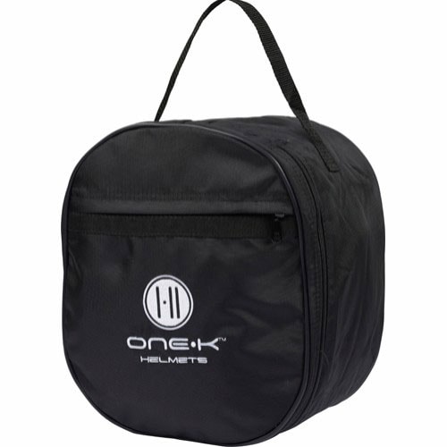 Helmet bag