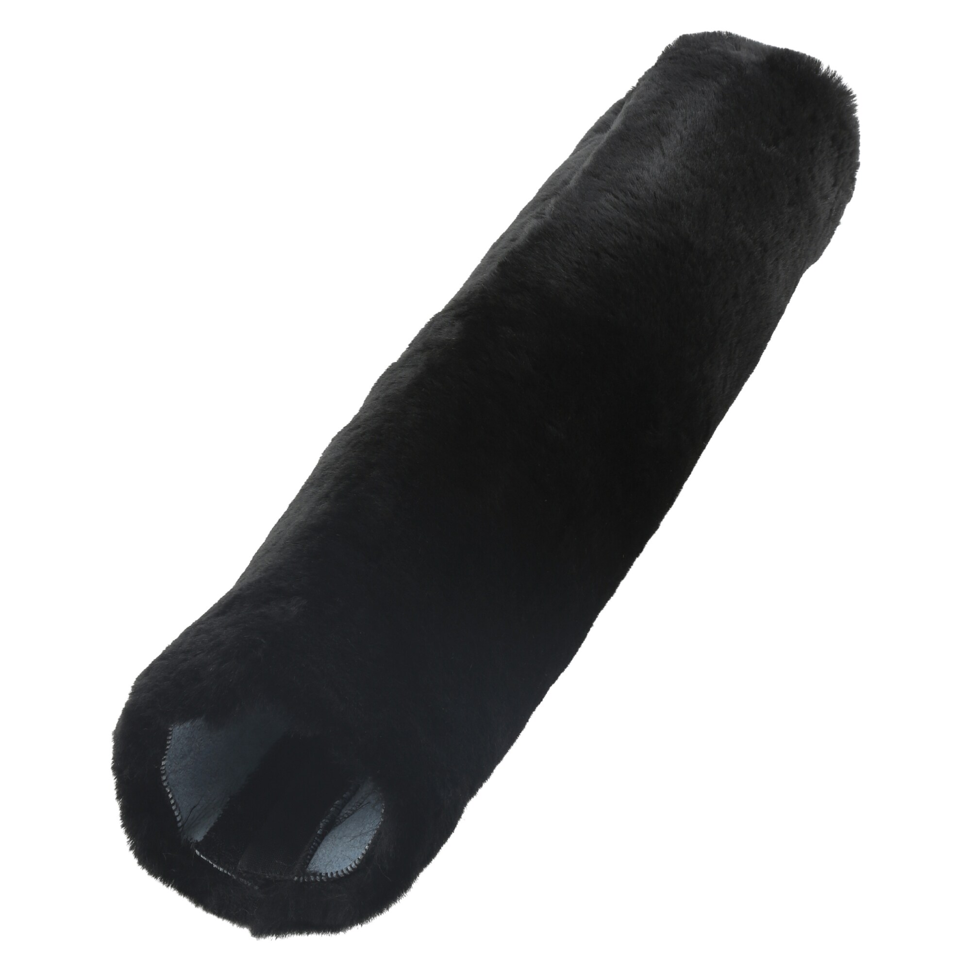 Girth Sleeve - Black