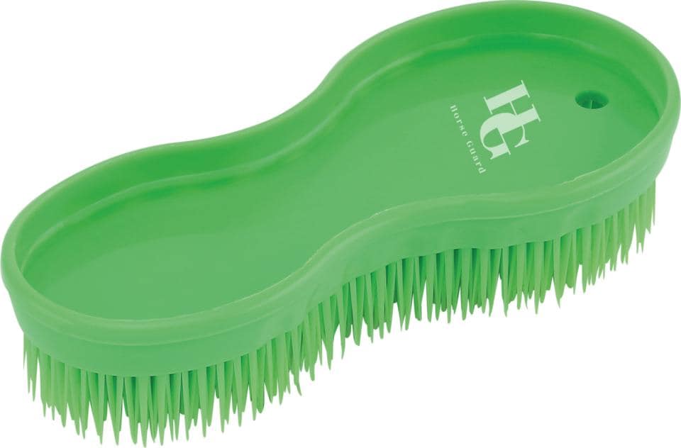 Multi Brush - Green